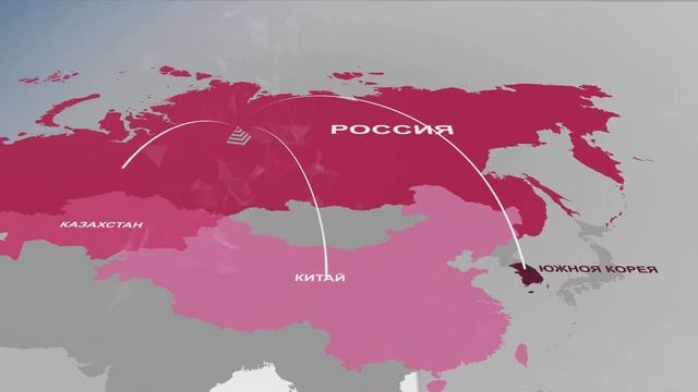 Ролик для форума НОК 30сек