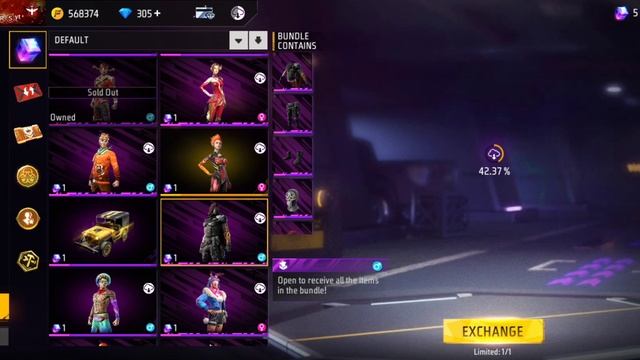 NEXT MAGIC CUBE BUNDLE UPDATE | FREE FIRE NEW EVENT | FF NEW EVENT | NEXT MAGIC CUBE BUNDLES
