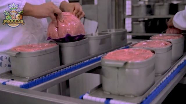 Wow! Food Factory Machines That You've Never Seen Before ▶3