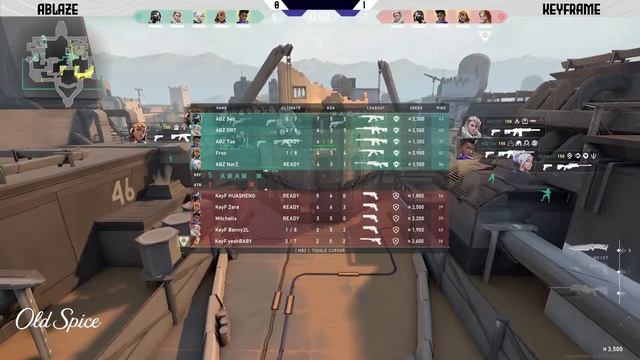 067f9142d12003acc2a611584b4f9fc0