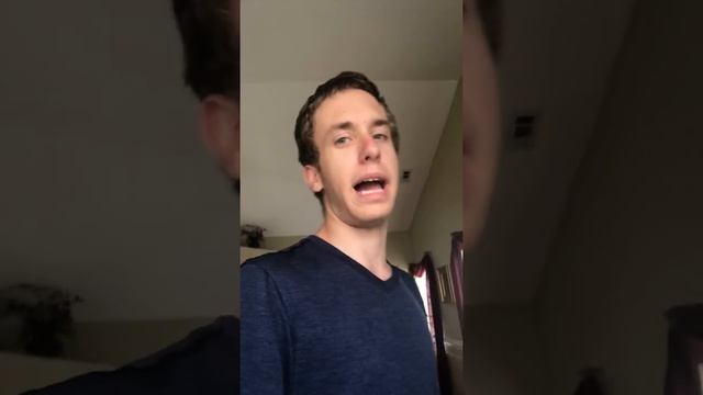 88df1ba8ae04f3c3bb7b3e34fe4e1c72