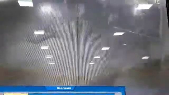 Samarqand Gagaren Kucha