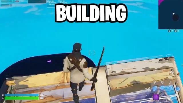 A6384a51bc7c8b6277c9c25c6d1c1de3