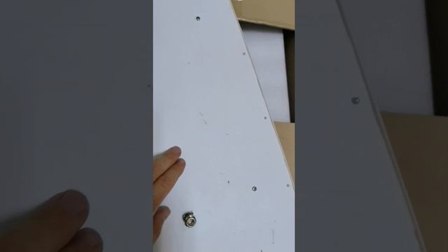 4G LTE MIMO антенна VARIUS 28 dBi новая со скидкой