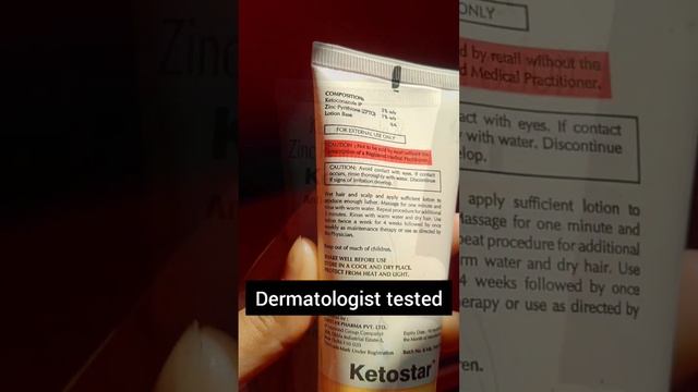 8ca07f91f5b8dd6ff37826c2f9482401