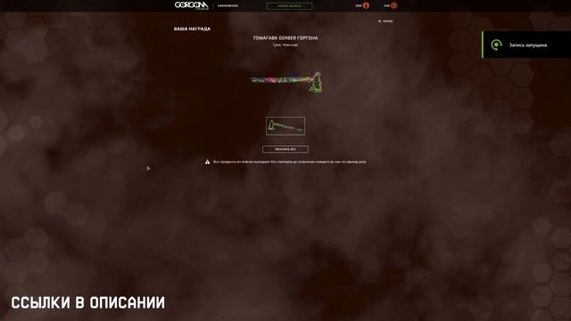 НАФАРМИЛ ГОРГОНУ ЗА 1 ДЕНЬ | ОТКРЫВАЮ 22 КЕЙСА ЗА ПОБЕДЫ