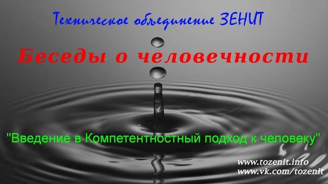 65086e720115e5ec02f521865d25f11d