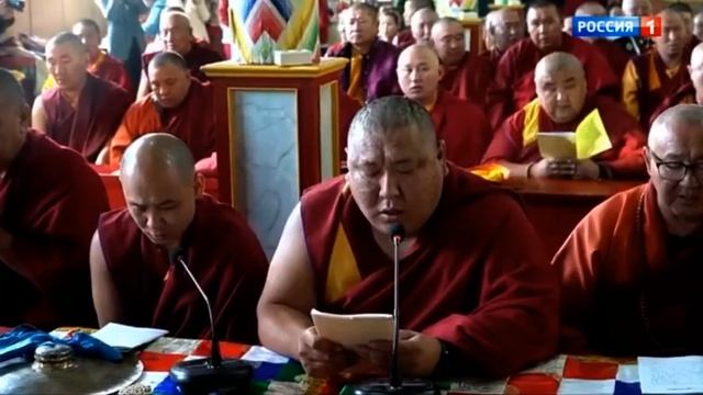 Уход «Больших Воскресных Вестей в 20:00» на рекламу №1 в 20:45 [МСК +4] (Россия-1,20.08.2023)