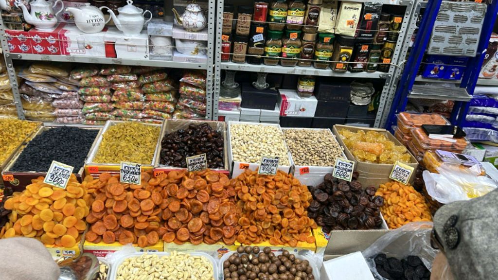 91bb0914d32040b133814766818c2966