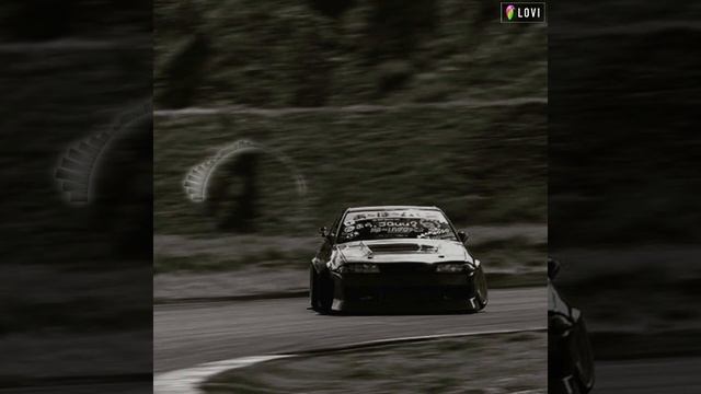 Рустам Борцов - Исы а мэндэ друго