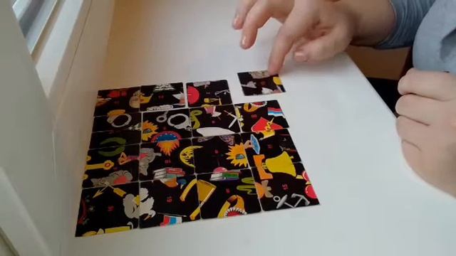 Росклад пасьянса👹 росклад на 2021♠️что выпало мне на год?