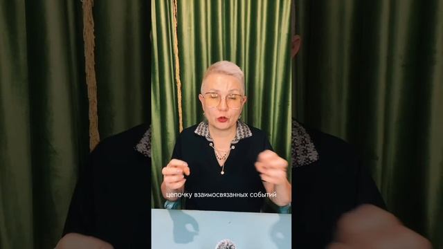 945eaf5bce805c7ecac9dd8e92c98475