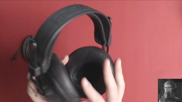 44c12e7cdcf90cec2040c2af46a81a1d