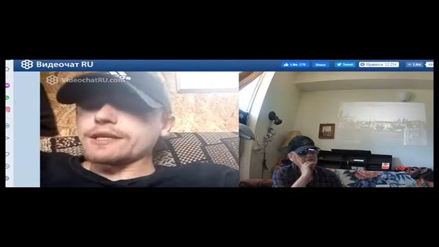 Укротроллингер