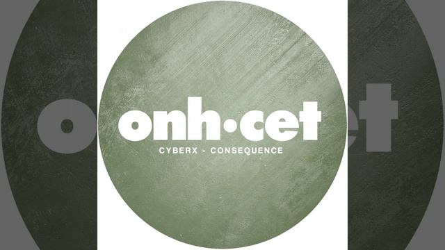 Lets Get Better (Original Mix)