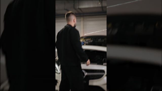 ПЛАНИРУЕШЬ ПОКУПКУ АВТОМОБИЛЯ?#Автоизяпонии#автоизкитая#автоизкореи#zeekr#toyota#москва#владивосток