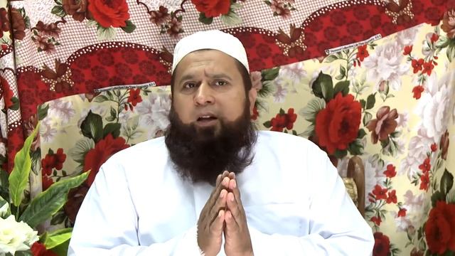 Qurbani K Gost Si Qabal