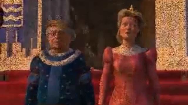 витьок из млаки