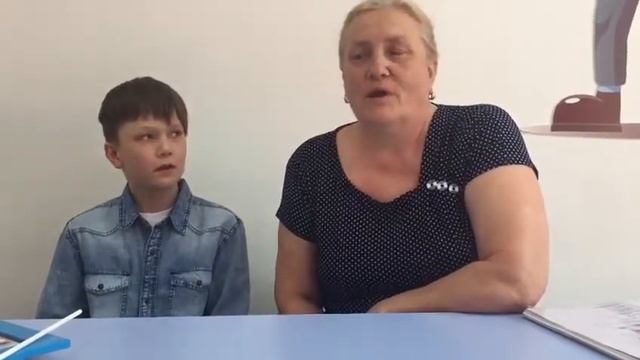 Видео отзыв 1. Красноярск, Свободный 28а