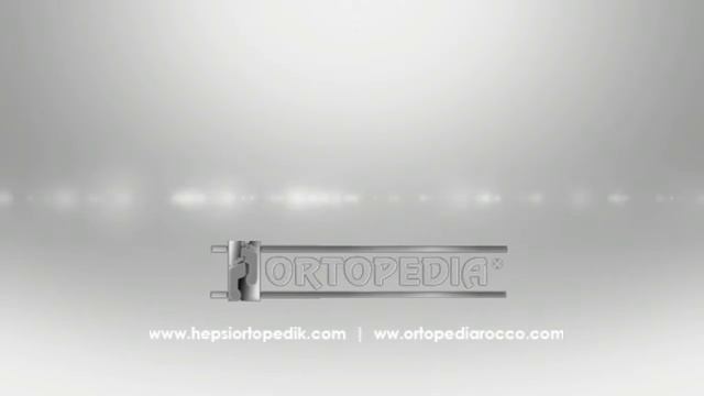 289-1 Ortopedia Ortopedik Sandalet 360 Derece Ürün Görseli