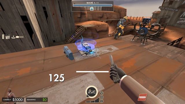 Server Mod: RTR Teleporter Icon Active Fix