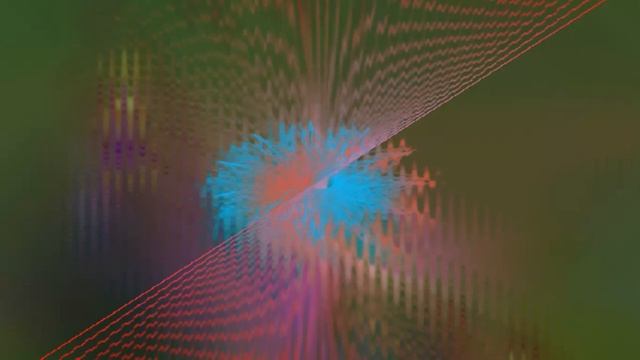 капля грусти