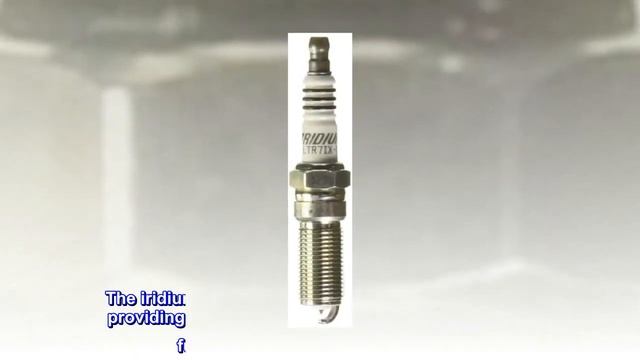 2e4272575795aea8173698ba56833590