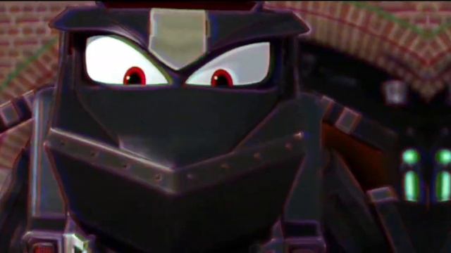 Будет сегодня 50 оттенков фиолетового, вместо серого