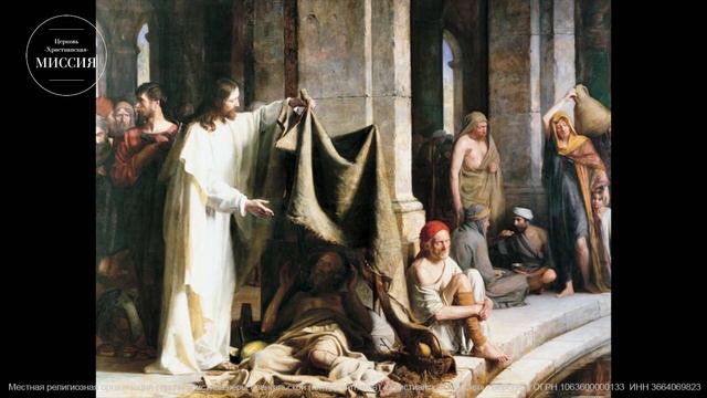 Fb42b421bd18ae56e894bc39b240fca2