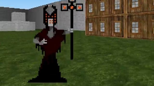 83a040c05fa3638b9b8be90f558afc39