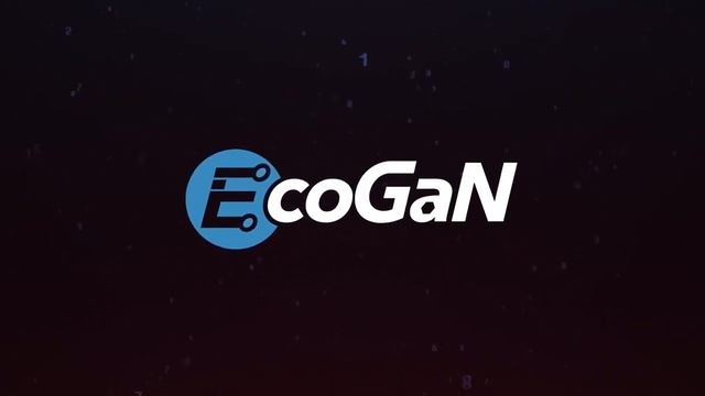 ROHM Semiconductor: 650V GaN Tech Explainer