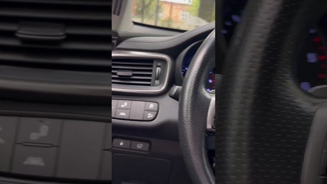 4 октября 2024 г.