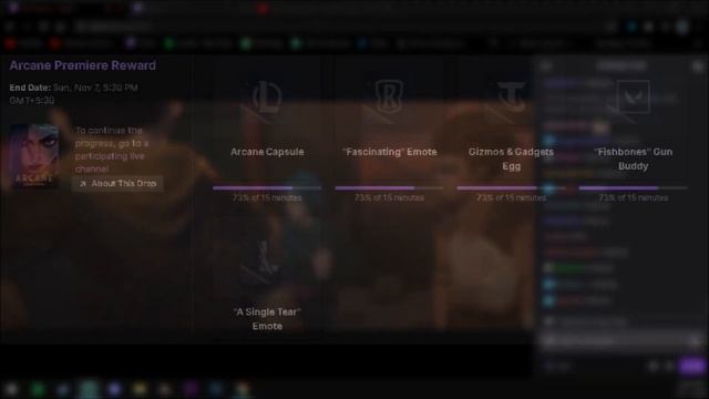 *FREE* FISHBONES Buddy // How To Redeem ?? - VALORANT Tutorial