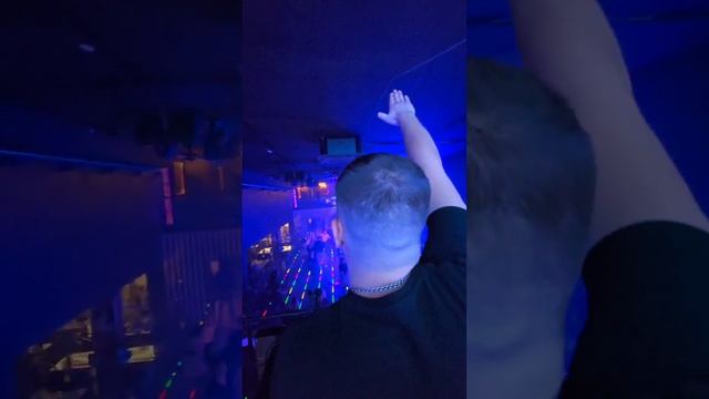 Dj Ninja MLS - Мариуполь 2024.mp4