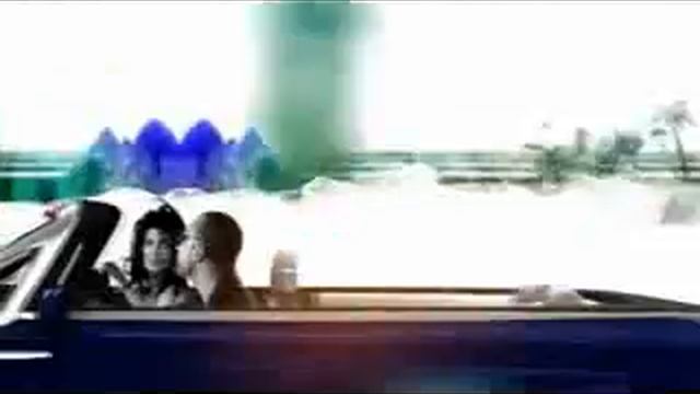 Индийский клип 3