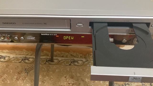 8b75d7b2c4da12929863a3178bb8574e