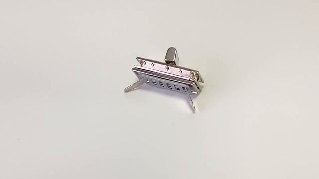 4ed63974bbd94955301f38ea6eacba6b