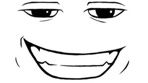 обзор карты для пвп