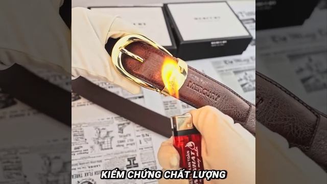 Mercury Nhập Khẩu - Giảm 70%