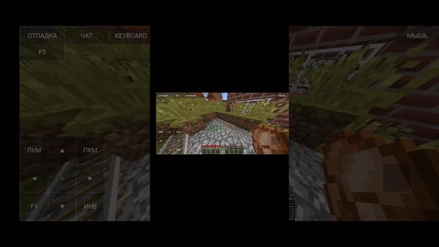 A95062c903dfa3602311eba251b2a8cd