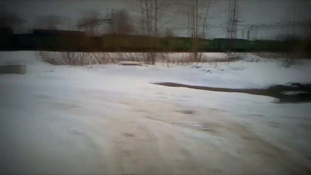 Эрас - райтер без хрома