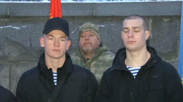 5659418651a1f753e16631150f11db63