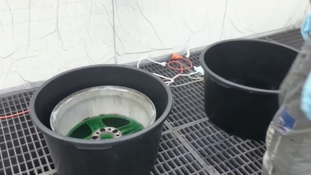 E134a41f8e304a5beee20d69c93d9523