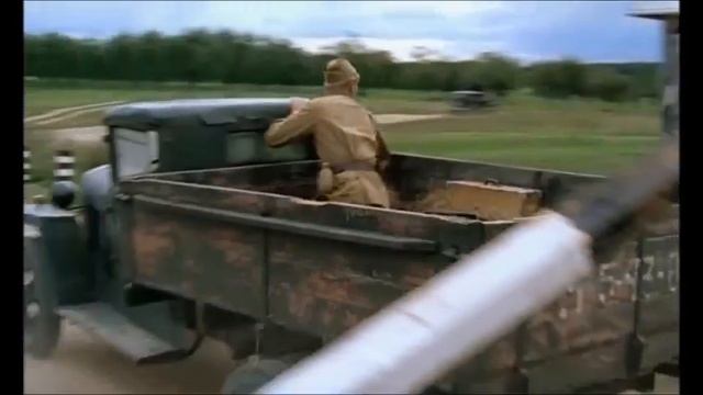 D5362befb3732f141522321f335df27f