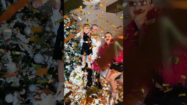 Обожаю музыку в таком стиле.