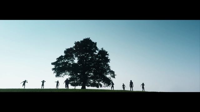 6f28f78a6ee7afeabad8e43d55b225ee