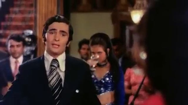 24 апреля 2019 г.