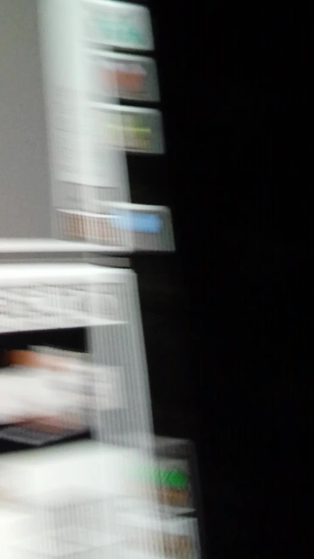 играю в майнкрафт