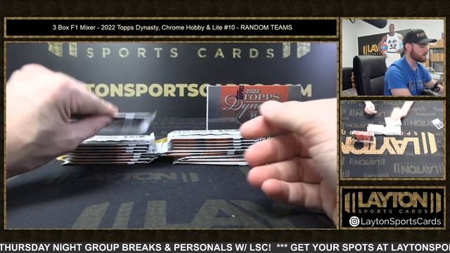 90e29940e92f4edf1a24e16cf27cf748