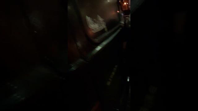 Теперь надо привыкать к двум бакам ) Неудобно на заправке